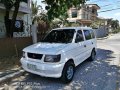 Mitsubishi Adventure 2000 for sale-7