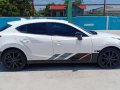 Mazda 3 2.0 2016 for sale-3