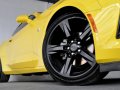 2017 Chevrolet CAMARO for sale-5