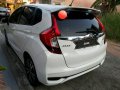 Honda Jazz 2018 for sale-2