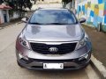 2014 Kia Sportage for sale-2