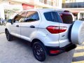 Ford Ecosport 2014 for sale-0