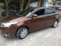 2015 Toyota Vios E MT for sale-1