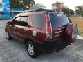 2003 Honda CR-V for sale-6