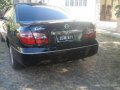 Nissan Cefiro 2006 for sale-2