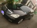 2010 Mitsubishi Galant for sale-4