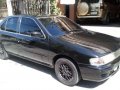 Nissan Sentra 2000 for sale-0