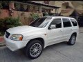 Mazda Tribute 2005 for sale-0