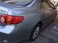 Toyota Corolla Altis 2009 for sale-3