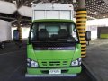 2006 Isuzu Elf for sale-1