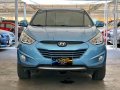 2014 Hyundai Tucson for sale-0