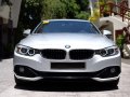 2015 BMW 420D FOR SALE-4