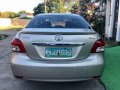 2008 Toyota Vios E for sale-1