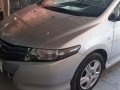 Honda City 2009 for sale-0