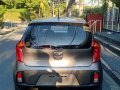 2016 Kia Picanto For sale-4