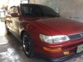 Toyota Corolla 1996 for sale-1