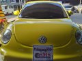 Volkswagen Beetle 2000 for sale-2