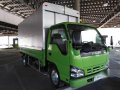 2006 Isuzu Elf for sale-2