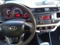 KIA RIO EX 2015 FOR SALE-1