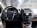 2012 Chrysler Town and Country for sale-0