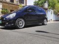 Honda Jazz 2006 For Sale-3