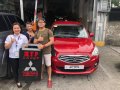 2019 Mitsubishi Mirage G4 for sale-2