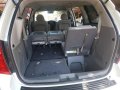 2013 Kia Carnival for sale-7