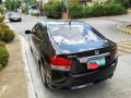 2011 HONDA CITY FOR SALE-4