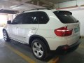 2010 BMW X5 FOR SALE-2