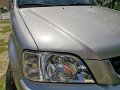 Honda CRV 2000 for sale-2
