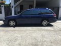 1997 Subaru Legacy for sale-0
