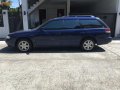 1997 Subaru Legacy for sale-2