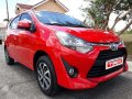 2019 Toyota Wigo for sale-0