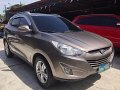 2011 Hyundai Tucson for sale-4