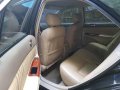 2005 TOYOTA CAMRY FOR SALE-4