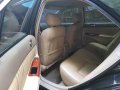 2005 TOYOTA CAMRY FOR SALE-0