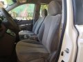 2013 Kia Carnival for sale-5