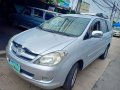 2008 Toyota Innova G for sale-0