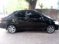 2005 Honda City for sale-1