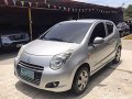 2011 Suzuki Celerio for sale-0