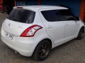 Suzuki Swift 2015 for sale-6