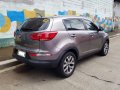 2014 Kia Sportage for sale-0