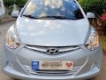 HYUNDAI EON MT 2018 FOR SALE-8