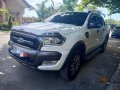 Ford Ranger 2018 for sale-0