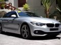 2015 BMW 420D FOR SALE-5