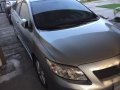 Toyota Corolla Altis 2009 for sale-4