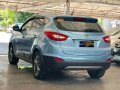 2014 Hyundai Tucson for sale-2