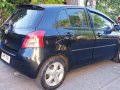 2007 Toyota Yaris for sale-0