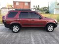 2003 Honda CR-V for sale-0