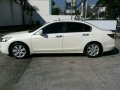 2008 Honda Accord for sale-2